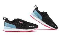 Puma Boty dětské R78 Jr 373616 32 35,5 EUR