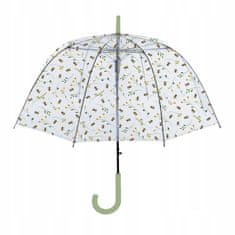 Esschert Design Deštník BEE