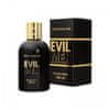 Evil Men eau de toilette - Toaletní voda 100ml