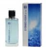 Extenzo Aqua for men eau de parfum - Parfemovaná voda 100ml