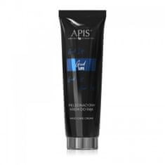 APIS Good Life - Liftingový krém na ruce 100ml