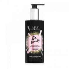 APIS Be Beauty - Tělový balzám 300ml