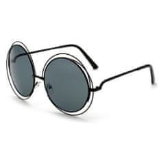 eCa OK87 Sluneční brýle vz. 1