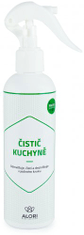 Alori Nano Čistič kuchyně 250ml