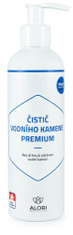 Alori Nano Čistič vodního kamene premium 250ml