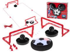 KIK KX5141 Stolní mini Hoverball