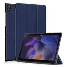 Tech-protect TECH-PROTECT SMARTCASE GALAXY TAB A8 10,5 X200 / X205 NAVY