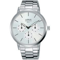 Lorus Chrono RP615DX9