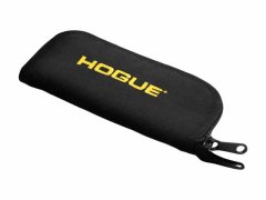 Hogue Nůž 24162 X1 Microflip Grey