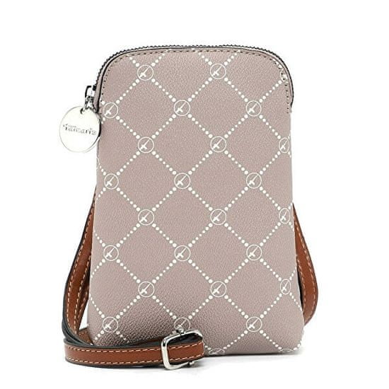 Tamaris Dámská crossbody kabelka Anastasia Classic 31170.900