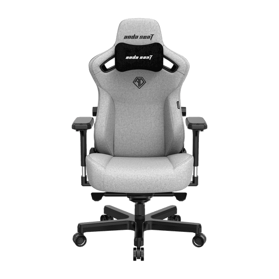 Anda Seat Kaiser Series 3 Premium Gaming Chair - L