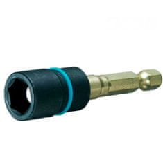 Makita Nástavec pro farmářské šrouby 9,6mm 3/8 B-40272