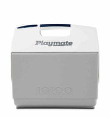 Igloo Pasivní chladnička Playmate MaxCold Elite 152 A