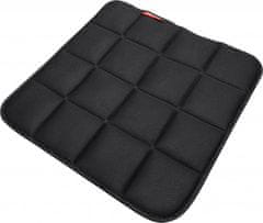 Anda Seat Chair Mat podsedák