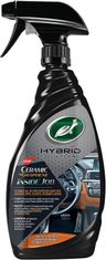 Turtle Wax Hybrid Solutions – Ceramic + Graphene Inside Job 500ml