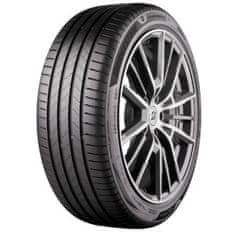 Bridgestone 215/40R17 87W BRIDGESTONE TURANZA6 XL