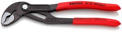 Knipex Sada kleští, 3 ks - 002009V02