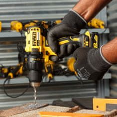 DeWalt Šroubovák 18V 65Nm 2-rychlostní DCD777N BODY