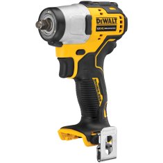 DeWalt Rázový utahovák 12V 168Nm 3/8' 2x2Ah DCF902D2