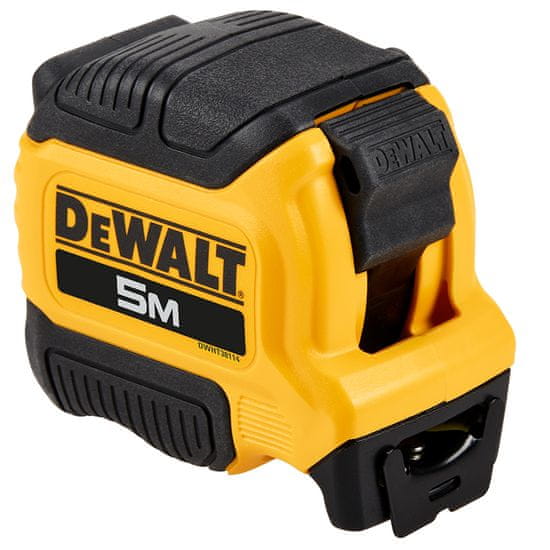 DeWalt Svinovací metr 5mx28mm DWHT38114-0