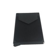 IZMAEL MINI WALLET Izmael Kody-Zlatá KP25399