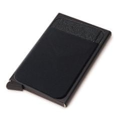 IZMAEL MINI WALLET Izmael Kody-Zlatá KP25399