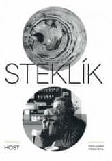 Steklík - Terezie Petišková