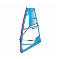 Coasto WindSUP set COASTO Mir WS + plachta STX Powerkid