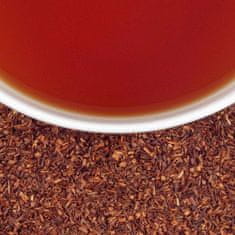 Harney & Sons BIO Rooibos 50 ks