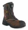 Red Wing PetroKing XT 8 BOA Brown bota