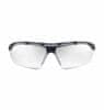Multi Sport Cool IO brýle