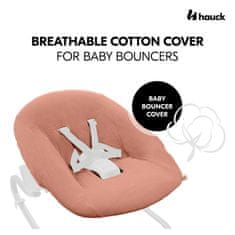 Hauck Baby Bouncer Cover Cork