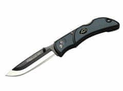 Outdoor Edge Nůž Razor Lite EDC Grey