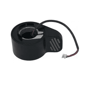 E-Gear Brzdová páka pro elektrokoloběžku Ninebot ES2