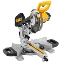 DeWalt 184mm 18V Pokosová pila DCS365P2