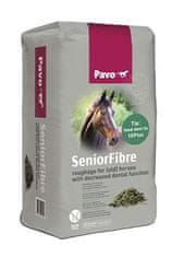 SeniorFibre 15kg