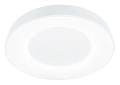 Rabalux Stropní svítidlo 3083 CEILO LED Stmívatelné stropní svítidlo LED/38W/230V bílá + DO 3000-6500K