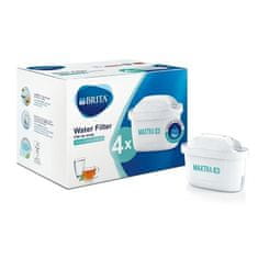 Brita Náhradní filtry do filtrační konvice Maxtra+ Pure Performance 4 kusy