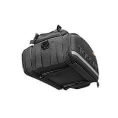 Topeak brašna MTS Trunk Bag DXP