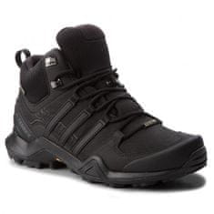 Adidas Terrex Swift R2 Mid GTX CM7500 EUR 44 