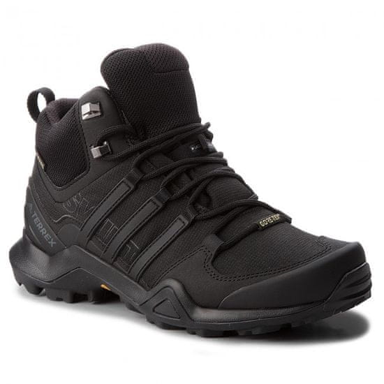 Adidas Terrex Swift R2 Mid GTX CM7500 EUR 44