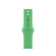 Apple Watch Acc/41/Bright Green SB-Reg