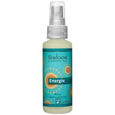 Saloos Energie 50 ml