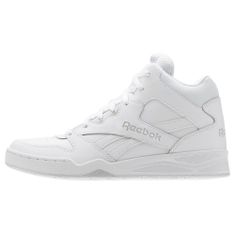 Reebok Boty bílé 40 EU Royal