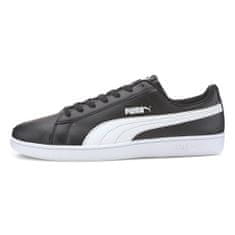 Puma Boty černé 42.5 EU UP