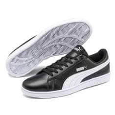 Puma Boty černé 42.5 EU UP