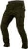 TRILOBITE kalhoty jeans ACID SCRAMBLER 1664 2.0 khaki 38