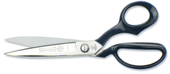Mundial Krejčovské nůžky 498-10 NPKE MUNDIAL