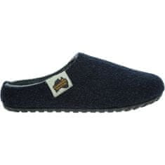 GUMBIES Bačkory tmavomodré 44 EU Outback Slipper