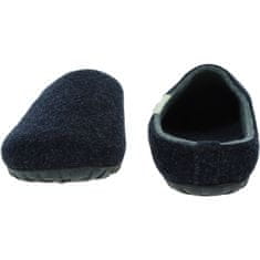 GUMBIES Bačkory tmavomodré 44 EU Outback Slipper